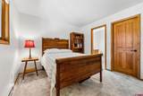 325 Pine Ridge Loop - Photo 27