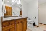 325 Pine Ridge Loop - Photo 30