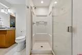325 Pine Ridge Loop - Photo 31