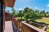 325 Pine Ridge Loop - Photo 36