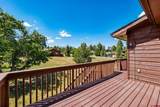 325 Pine Ridge Loop - Photo 37