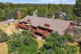 325 Pine Ridge Loop - Photo 38