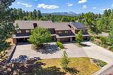 325 Pine Ridge Loop - Photo 39