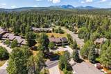 325 Pine Ridge Loop - Photo 40