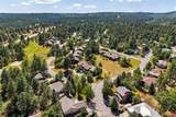 325 Pine Ridge Loop - Photo 41