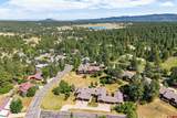 325 Pine Ridge Loop - Photo 42