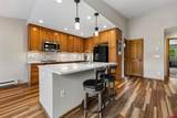 325 Pine Ridge Loop - Photo 7