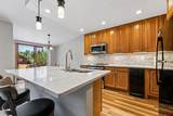 325 Pine Ridge Loop - Photo 8