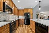 325 Pine Ridge Loop - Photo 9