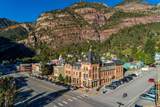 505 Main Street - Photo 1