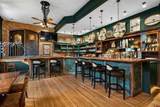 505 Main Street - Photo 10