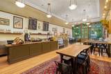 505 Main Street - Photo 12