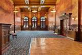 505 Main Street - Photo 14