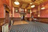 505 Main Street - Photo 15