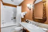505 Main Street - Photo 19