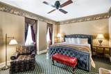 505 Main Street - Photo 22