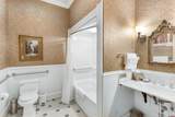 505 Main Street - Photo 24