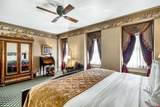 505 Main Street - Photo 26