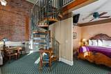 505 Main Street - Photo 27