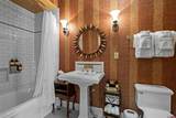 505 Main Street - Photo 29