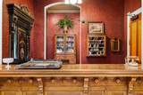 505 Main Street - Photo 3