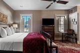 505 Main Street - Photo 30