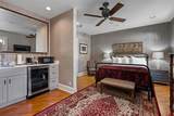 505 Main Street - Photo 31