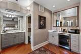 505 Main Street - Photo 33