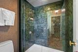 505 Main Street - Photo 34