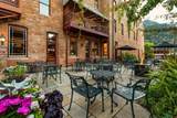505 Main Street - Photo 37