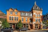 505 Main Street - Photo 39