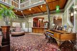 505 Main Street - Photo 4