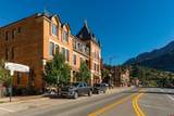 505 Main Street - Photo 40