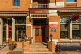 505 Main Street - Photo 41