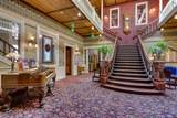 505 Main Street - Photo 5