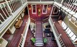 505 Main Street - Photo 8