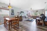 21 Tierra Verde Drive - Photo 10