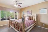 21 Tierra Verde Drive - Photo 11