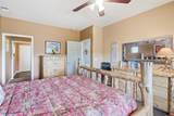 21 Tierra Verde Drive - Photo 12