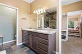 21 Tierra Verde Drive - Photo 13