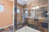 21 Tierra Verde Drive - Photo 14