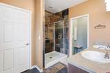 21 Tierra Verde Drive - Photo 15