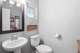 21 Tierra Verde Drive - Photo 16