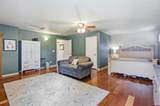 21 Tierra Verde Drive - Photo 17