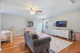 21 Tierra Verde Drive - Photo 18