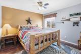 21 Tierra Verde Drive - Photo 19