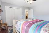 21 Tierra Verde Drive - Photo 20