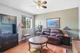 21 Tierra Verde Drive - Photo 21
