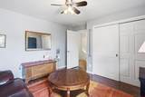 21 Tierra Verde Drive - Photo 22