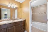 21 Tierra Verde Drive - Photo 23